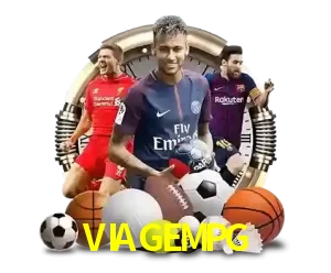 Apostas Esportivas no VIAGEMPG