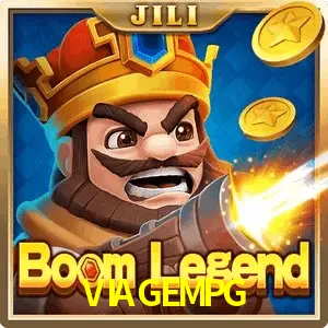 boom pescaria VIAGEMPG