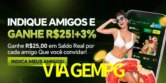 Promoções 2