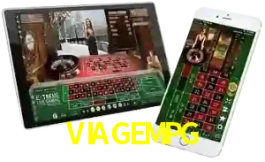 VIAGEMPG