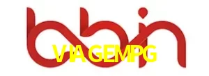 bbin Cassino Ao Vivo