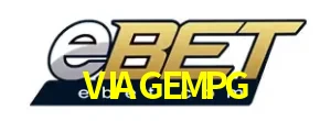 ebet Cassino Ao Vivo
