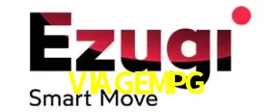 ezugi Cassino Ao Vivo