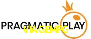 pragmatic play