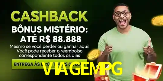 Promoções 23