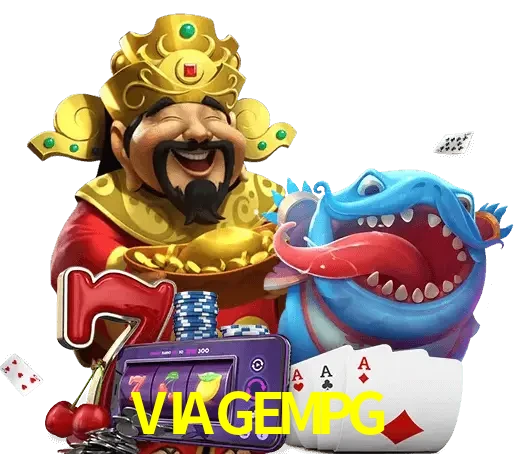 Caça-níqueis slots