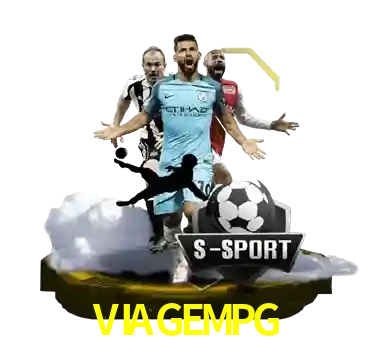 esportivas