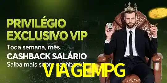 Promoções VIAGEMPG